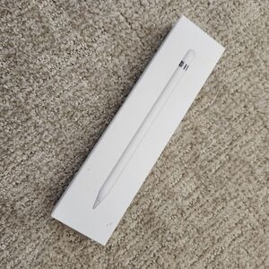 Apple Pencil 1st Generation